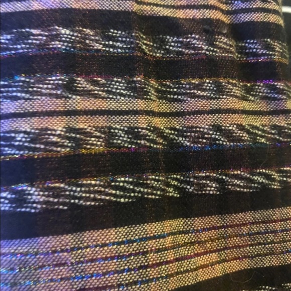 Nena and Co - Picture 6 of 7